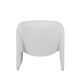 Pair of "Alky" armchairs by Giancarlo Piretti for Anonima Castelli 1970