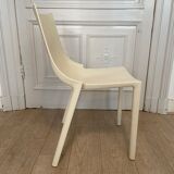 8 chaises de Phillippe Starck, 90s