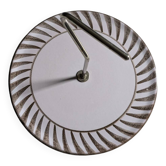 Plateau vintage