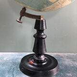Globe 30s