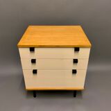 Commode de Alain Richard 1950