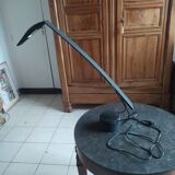 Dove lamp designers barbaglia and colombo