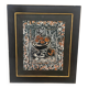 Nature morte par Jelle Hoogstra, NL, 1985