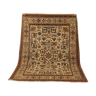 Jaipur carpet, 145 x 209