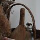 Chestnut basket