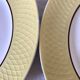 60s flat plates Moulin des Loups