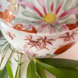 Vase japonais ancien