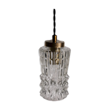 Pendant lamp