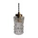 Lampe baladeuse