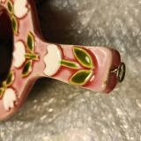 Mithé Espelt hand mirror