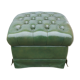 Chesterfield beanbags