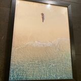 Photography - On the beach