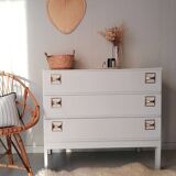 Commode