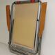 Vintage folding chair, Camping seat