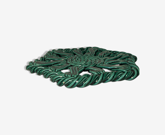 Dessous de plat Vallauris