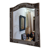 Custom mirror