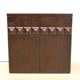 De Coene sideboard