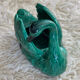Vallauris plant pot