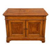 Buffet Français début 1900