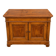 Buffet Français début 1900