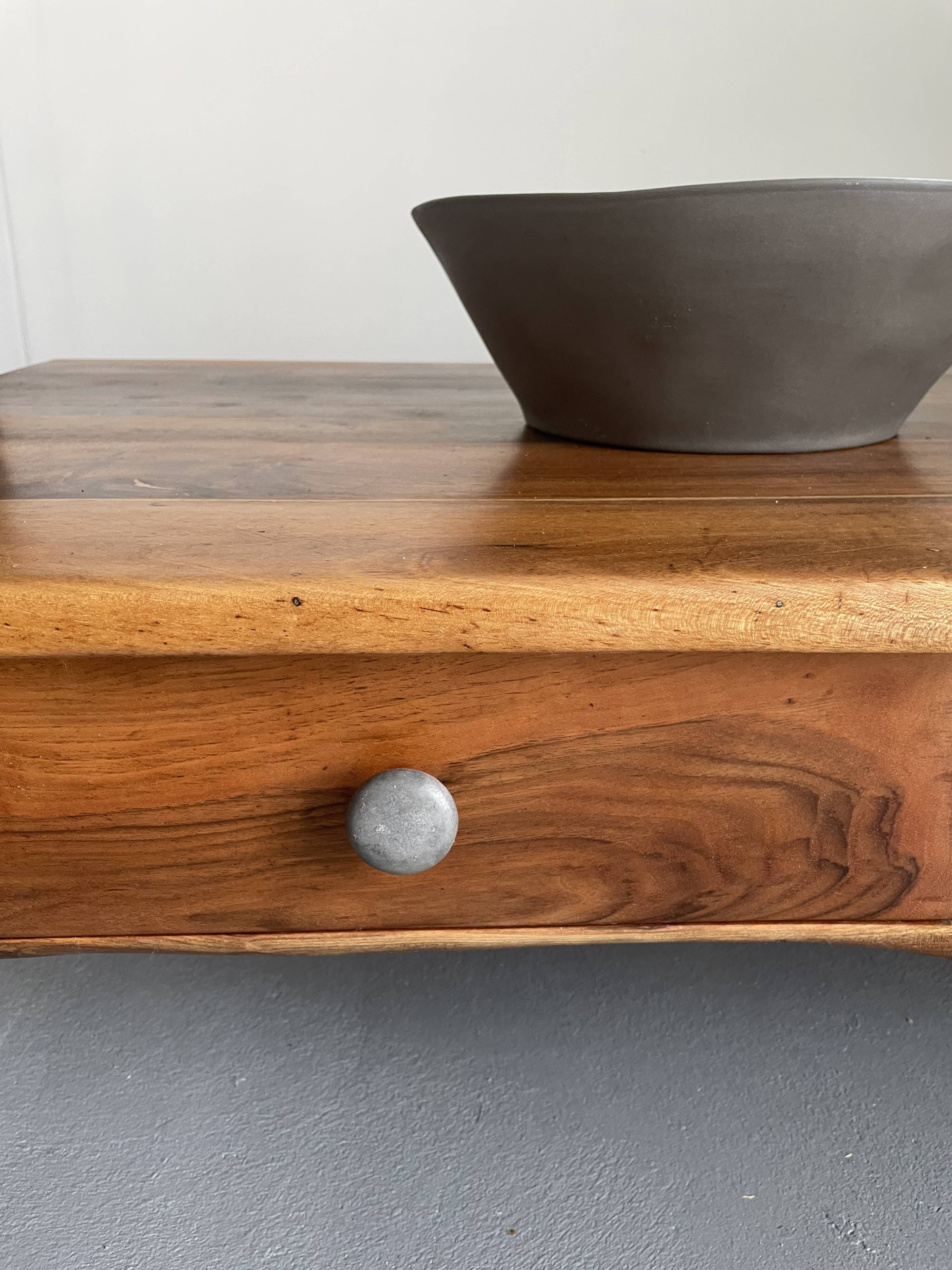 Table basse