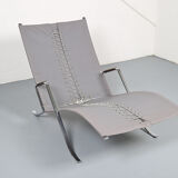 FK-87 Grasshopper design by Fabricius & Kastholm for Kill International