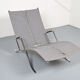 FK-87 Grasshopper design by Fabricius & Kastholm for Kill International