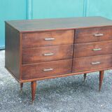 Furniture 6 drawers