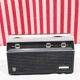 1973 Philips 90 RL 120 radio