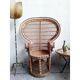 Chair Emmanuelle