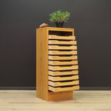 Cabinet vintage danish design classic