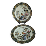 Plates