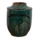 Vase chinois ancien (c.1820) #22