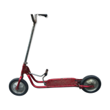 Trottinette judez