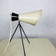 Hurka lamp model 1618