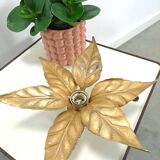 Floral Willy Daro wandlamp Massive België