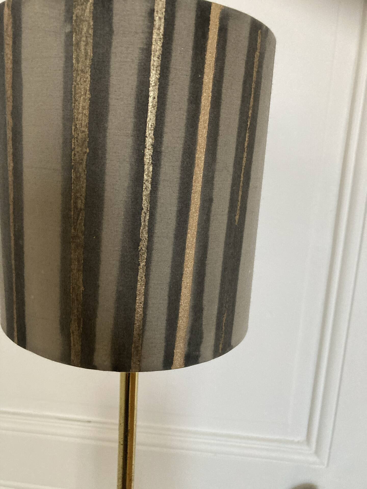 Lampadaire