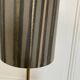 Lampadaire