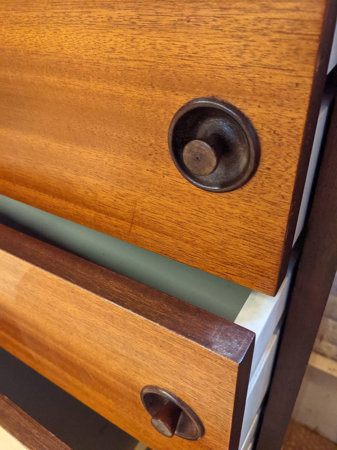 Office furniture