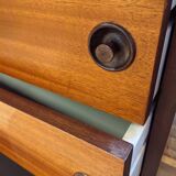 Office furniture