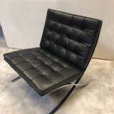 Chaise Barcelone Knoll