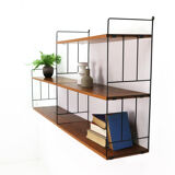 WHB wall unit 1960