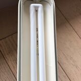 Philippe Michel Manade desk lamp