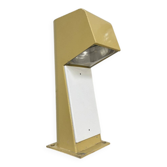 Lampe BB 1969 par Jean Balladur