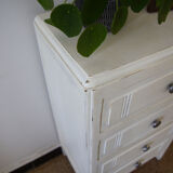 Art Deco dresser