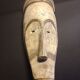 Fang Mask