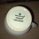 Wedgwood Windsor milk jug