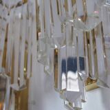 Sconces by J. T. Kalmar for Kalmar Franken Kg, 1970s, Set of 2