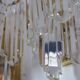 Sconces by JT Kalmar for Kalmar Franken Kg, 1970s, Set of 2