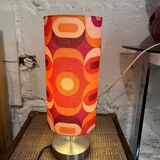70s lamp